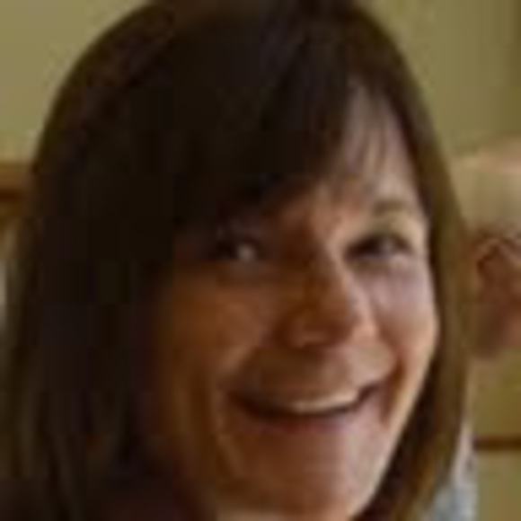 kathy_donohoe